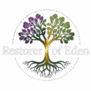 logo 2 removebg preview